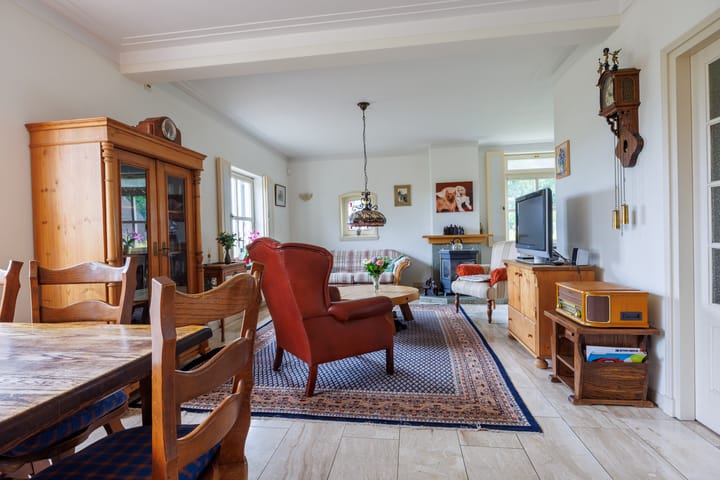 Foto 2 van Blitterswijckseweg 3