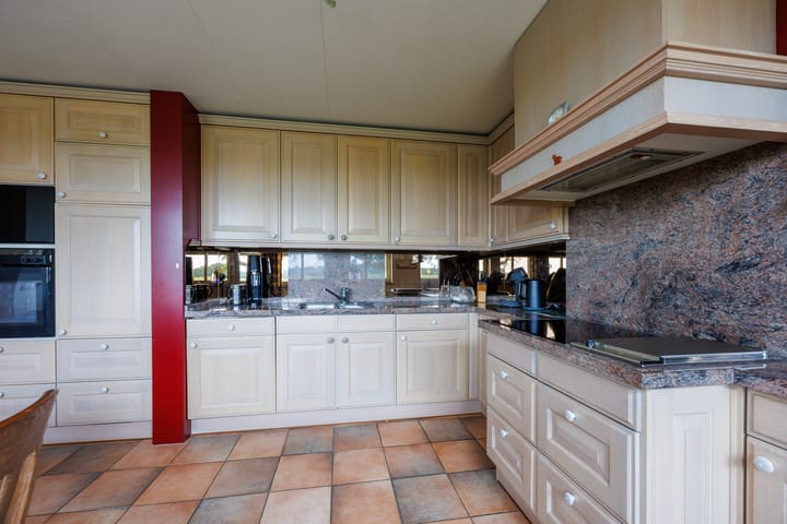 Foto 3 van Blitterswijckseweg 3