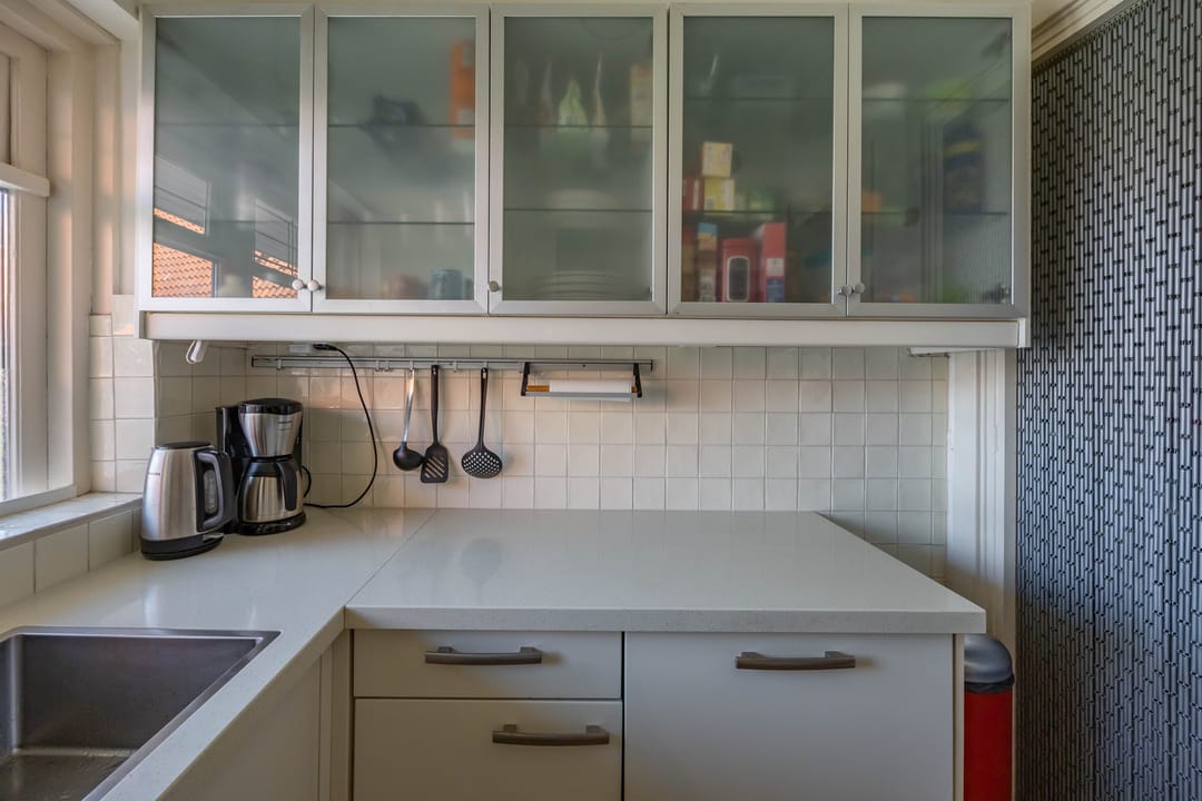 Foto 23 van Ambonstraat 28-B