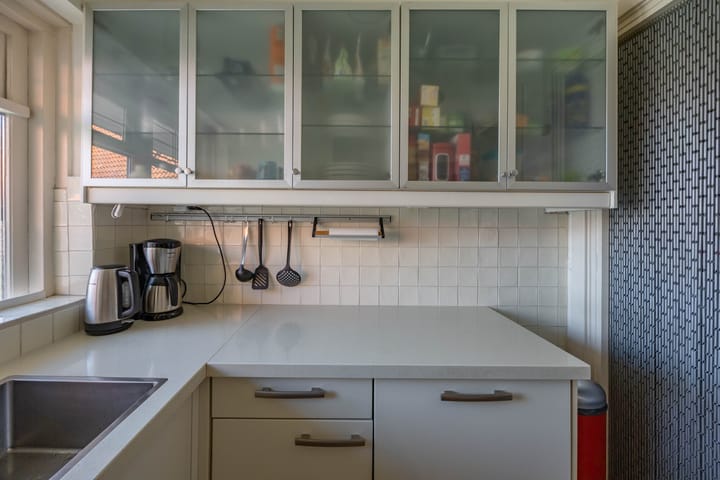 Foto 23 van Ambonstraat 28-B