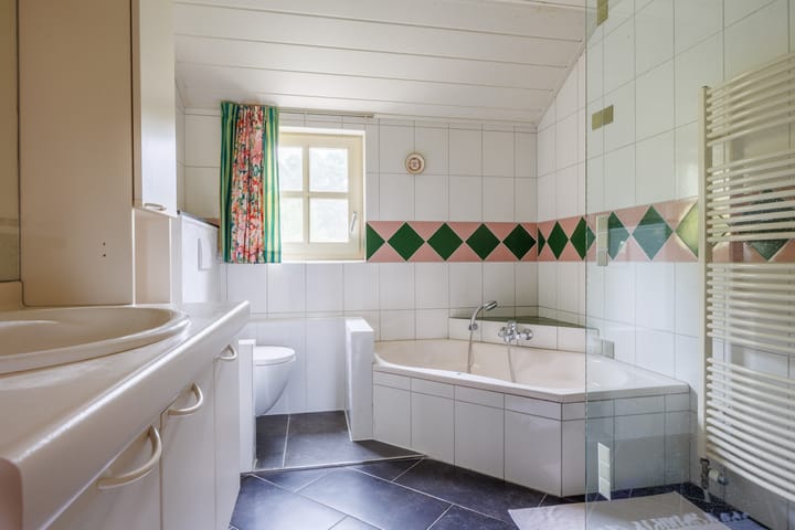 Foto 4 van Blitterswijckseweg 3