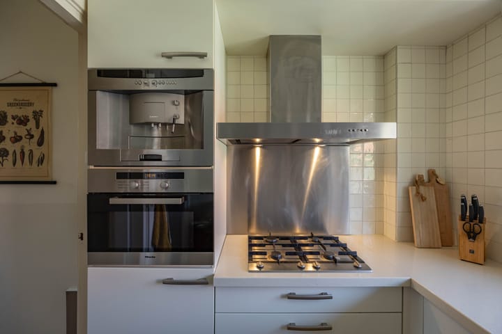 Foto 24 van Ambonstraat 28-B