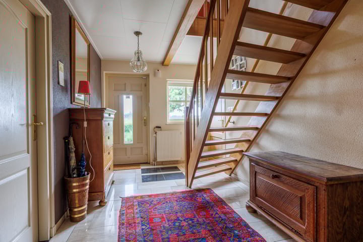 Foto 5 van Blitterswijckseweg 3