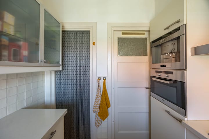 Foto 25 van Ambonstraat 28-B