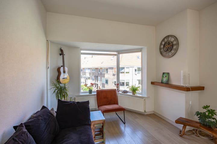 Foto 31 van Ambonstraat 28-B