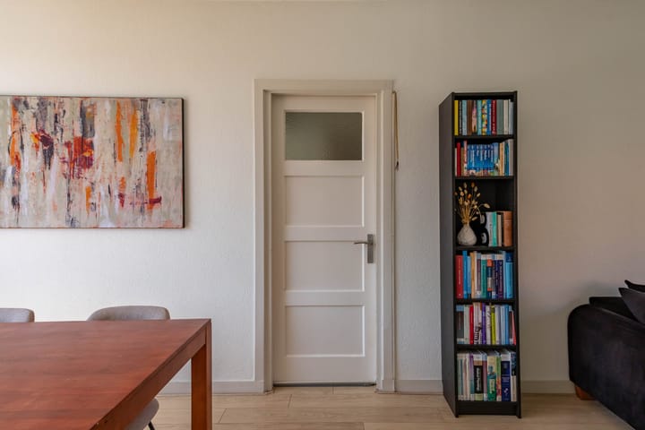 Foto 32 van Ambonstraat 28-B