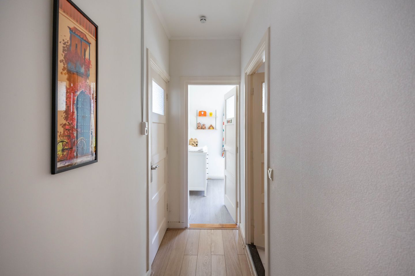 Foto 34 van Ambonstraat 28-B