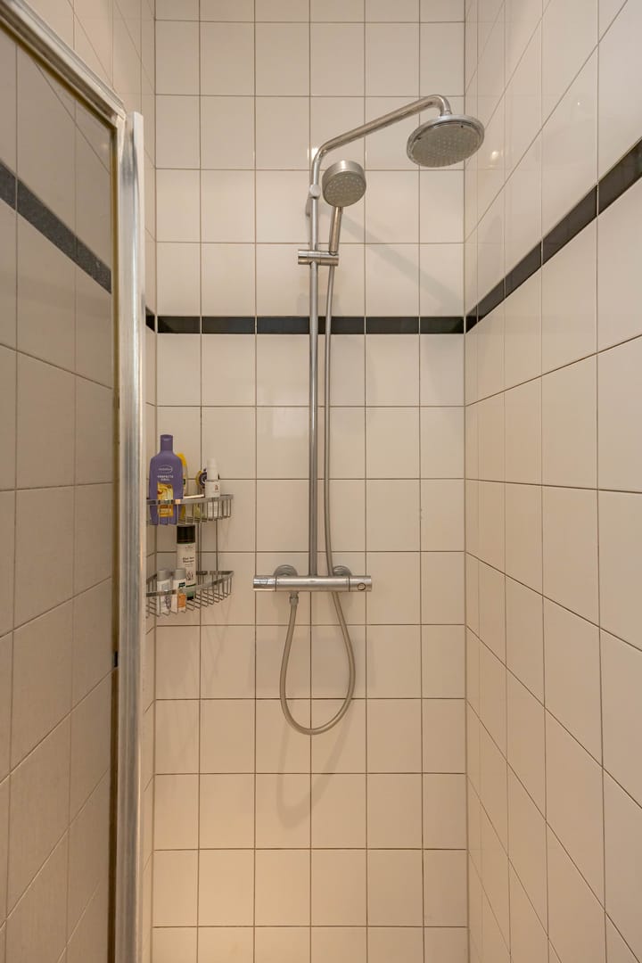 Foto 42 van Ambonstraat 28-B