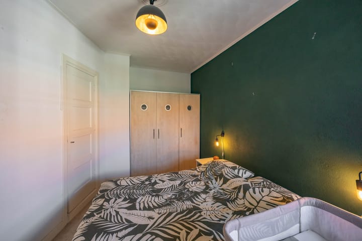 Foto 45 van Ambonstraat 28-B