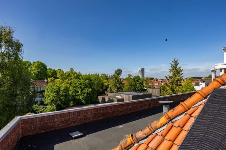 Foto 59 van Ambonstraat 28-B