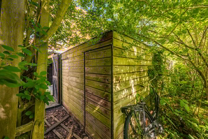 Foto 61 van Ambonstraat 28-B