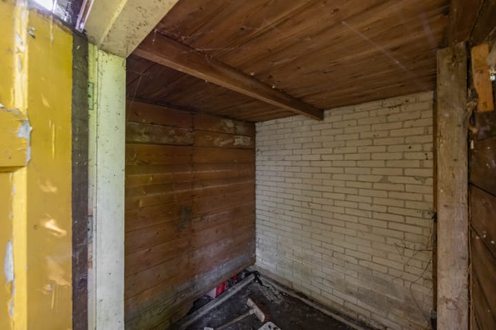 Foto 62 van Ambonstraat 28-B