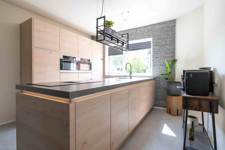 Foto 2 van Olieslagershorst 413