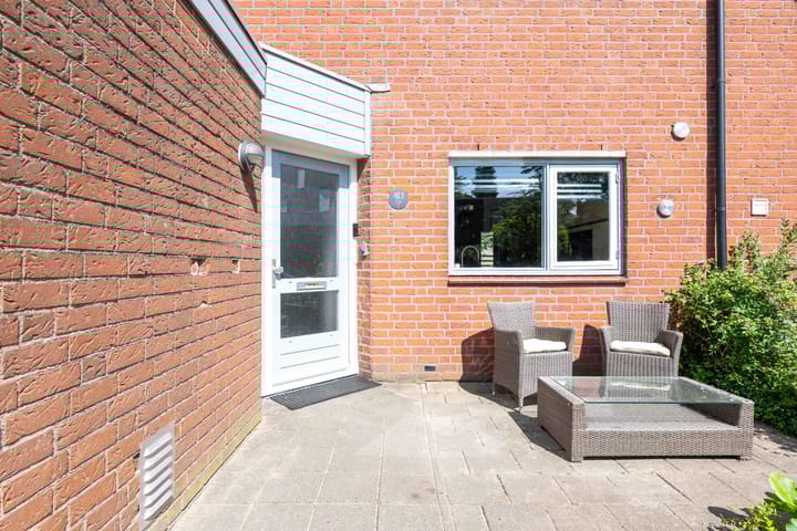 Foto 6 van Olieslagershorst 413