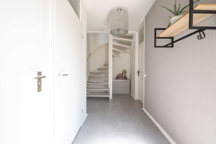 Foto 8 van Olieslagershorst 413