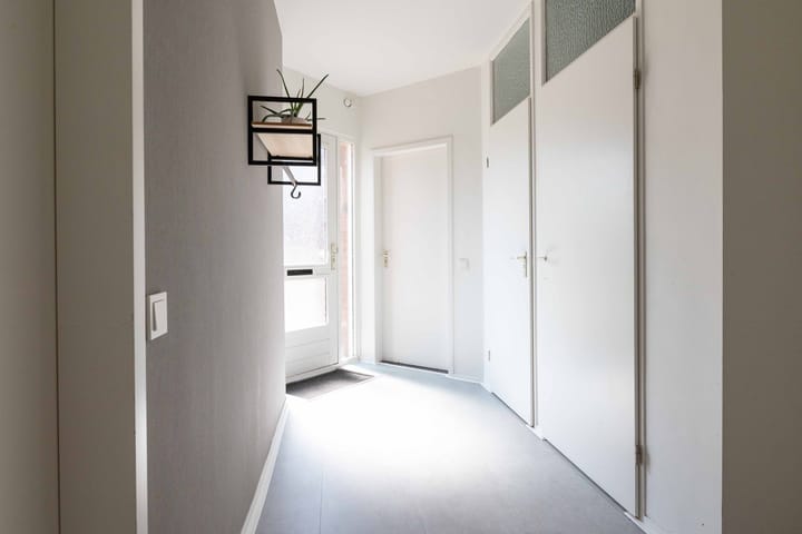 Foto 9 van Olieslagershorst 413