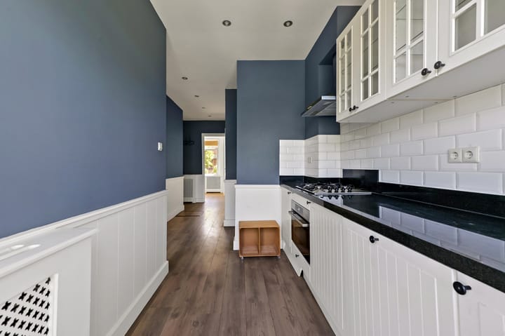 Foto 3 van Stuyvesantstraat 64