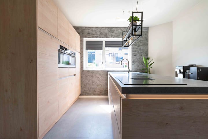 Foto 10 van Olieslagershorst 413