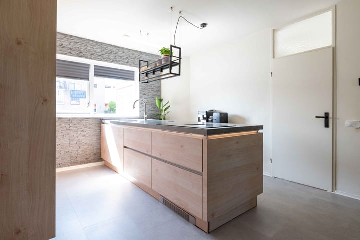 Foto 11 van Olieslagershorst 413