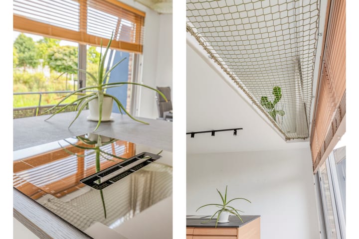 Foto 7 van Puccinistraat 9