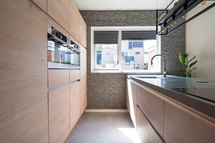 Foto 12 van Olieslagershorst 413