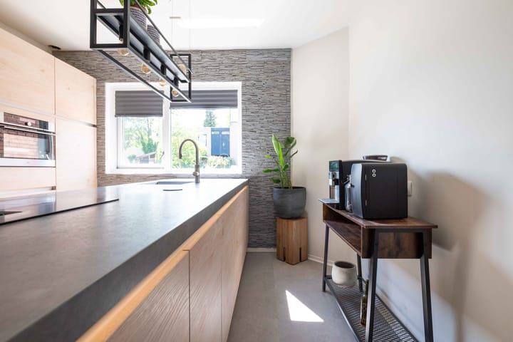 Foto 13 van Olieslagershorst 413