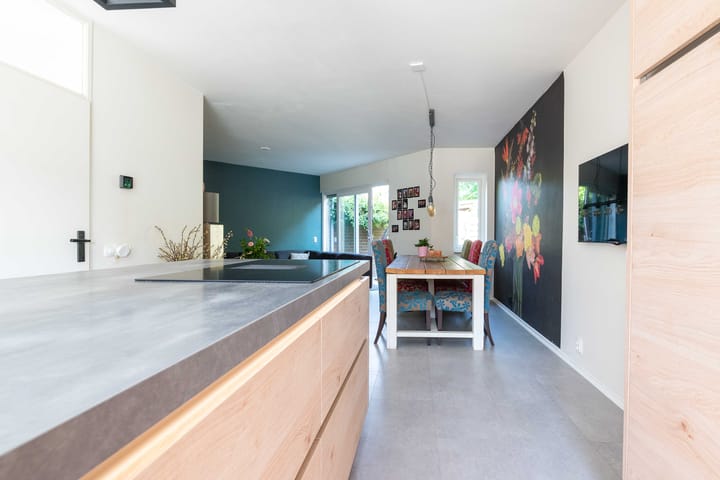 Foto 14 van Olieslagershorst 413