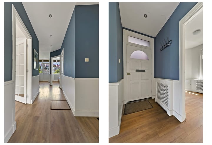 Photo 7 of Stuyvesantstraat 64