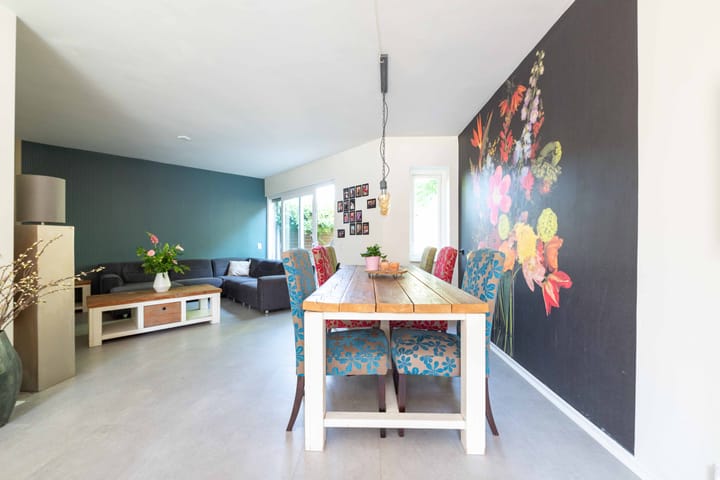 Foto 15 van Olieslagershorst 413