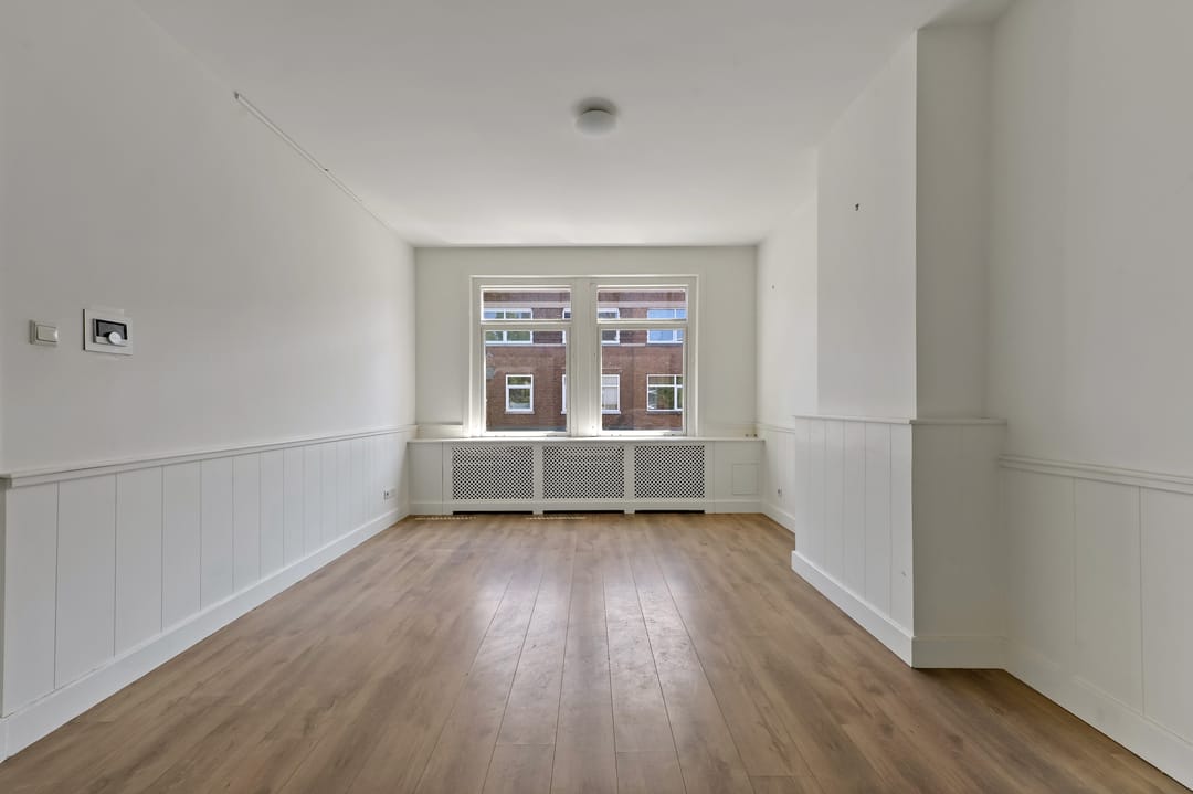 Foto 8 van Stuyvesantstraat 64