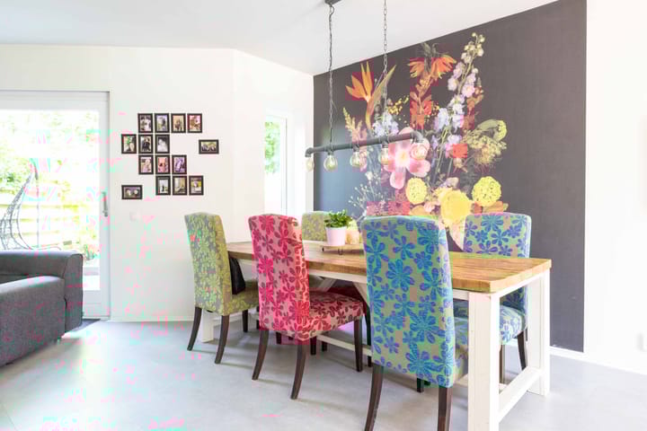 Foto 16 van Olieslagershorst 413