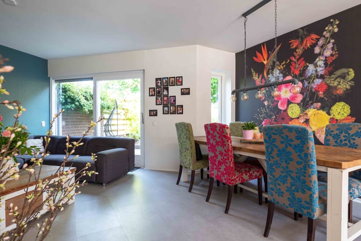 Foto 17 van Olieslagershorst 413