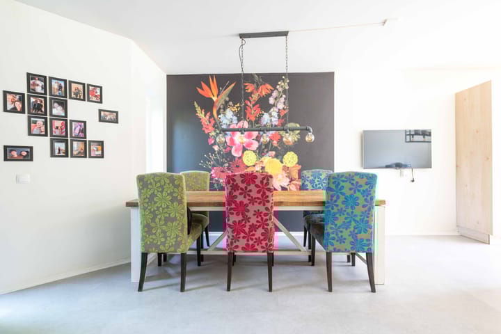 Foto 18 van Olieslagershorst 413