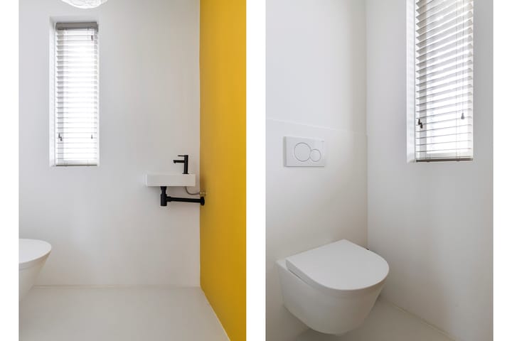 Foto 16 van Puccinistraat 9