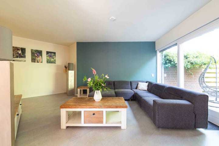 Foto 19 van Olieslagershorst 413