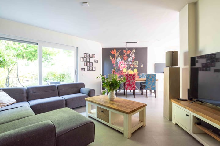 Foto 20 van Olieslagershorst 413