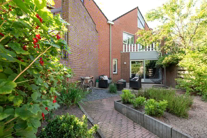 Foto 21 van Olieslagershorst 413