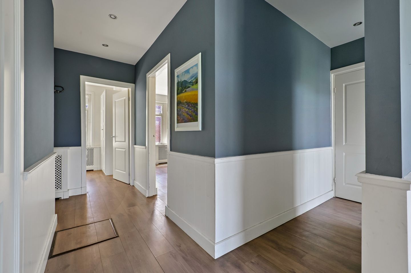 Foto 10 van Stuyvesantstraat 64