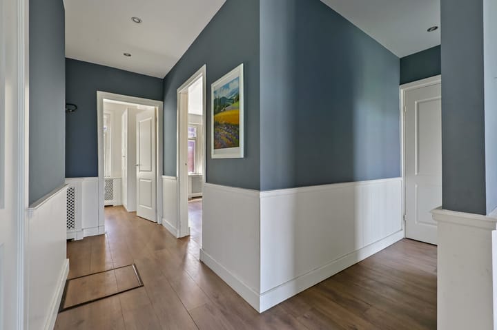 Photo 10 of Stuyvesantstraat 64