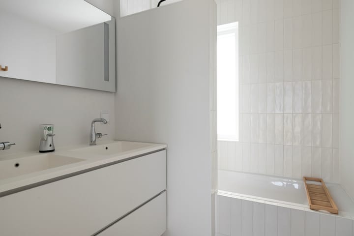 Foto 22 van Puccinistraat 9