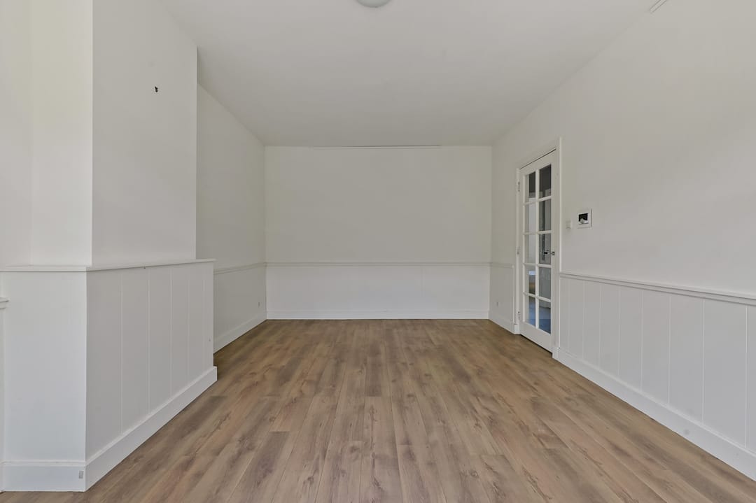 Foto 11 van Stuyvesantstraat 64