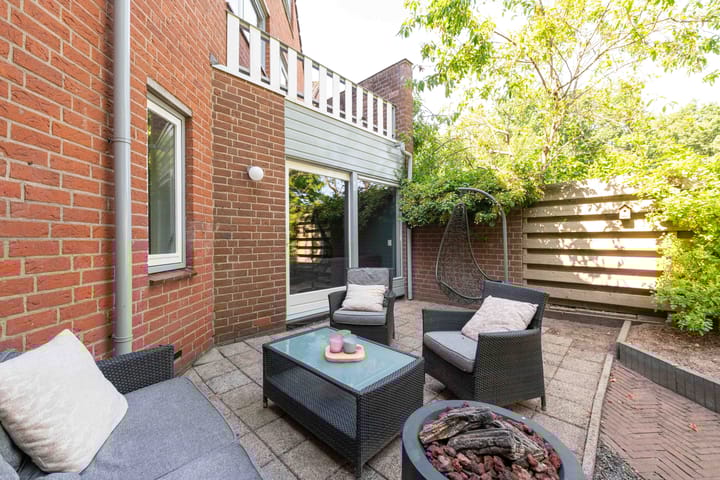 Foto 22 van Olieslagershorst 413