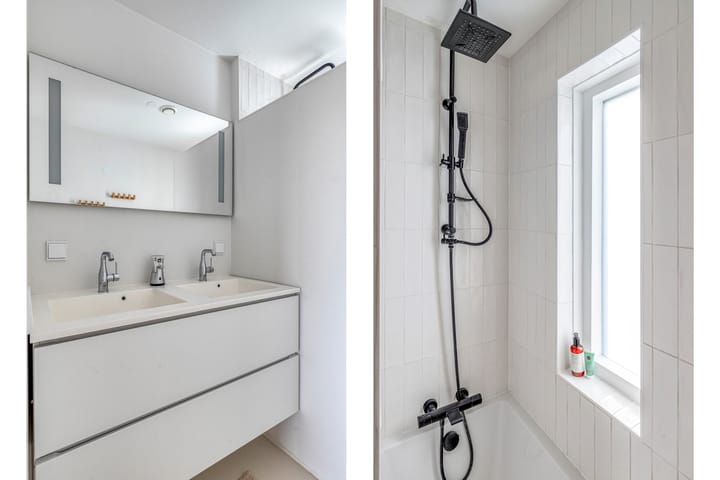 Foto 23 van Puccinistraat 9