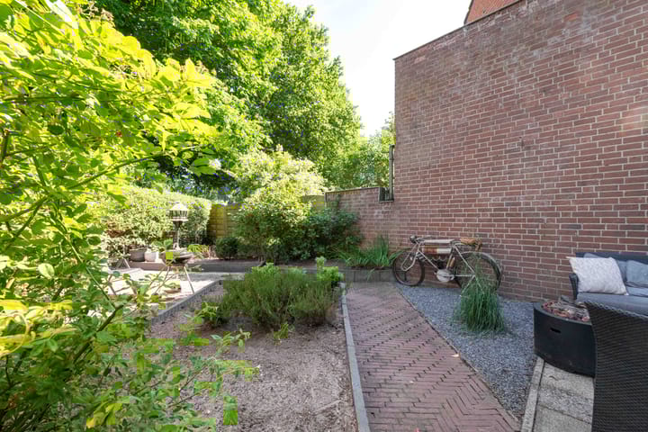 Foto 24 van Olieslagershorst 413