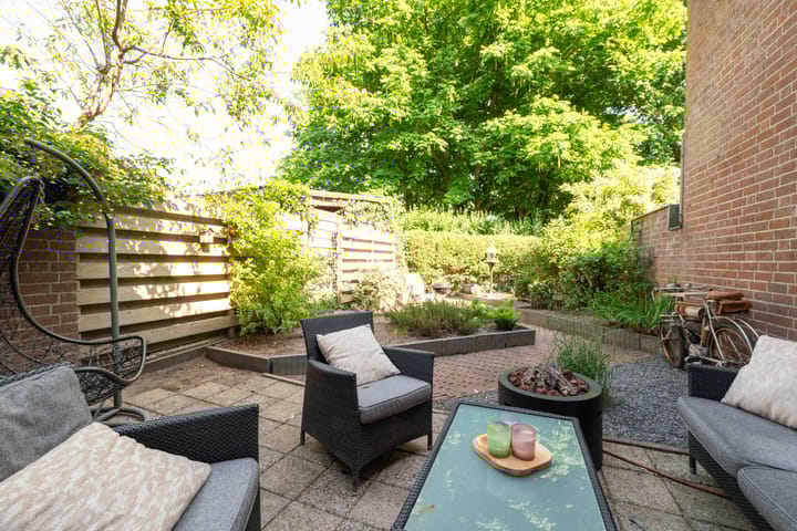 Foto 25 van Olieslagershorst 413