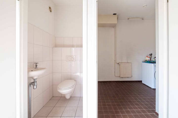 Foto 26 van Olieslagershorst 413