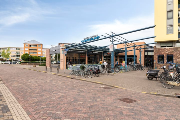 Foto 29 van Puccinistraat 9