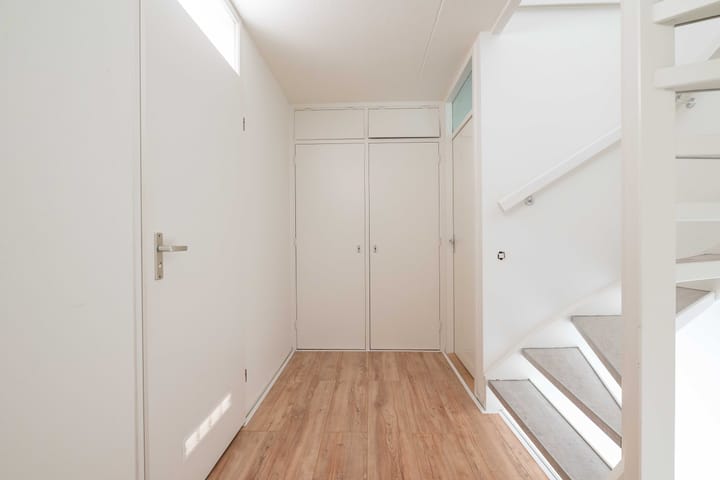 Foto 27 van Olieslagershorst 413