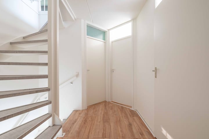 Foto 28 van Olieslagershorst 413