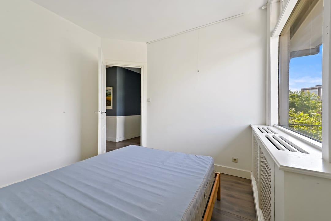 Foto 17 van Stuyvesantstraat 64